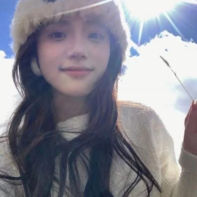 暗流
