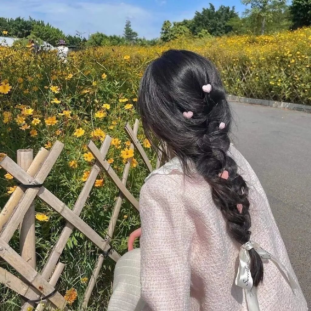踏入黑暗