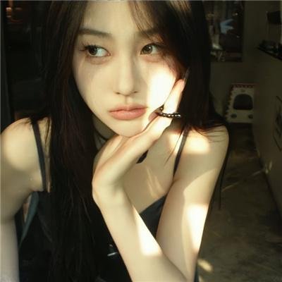 桃花源怪谈