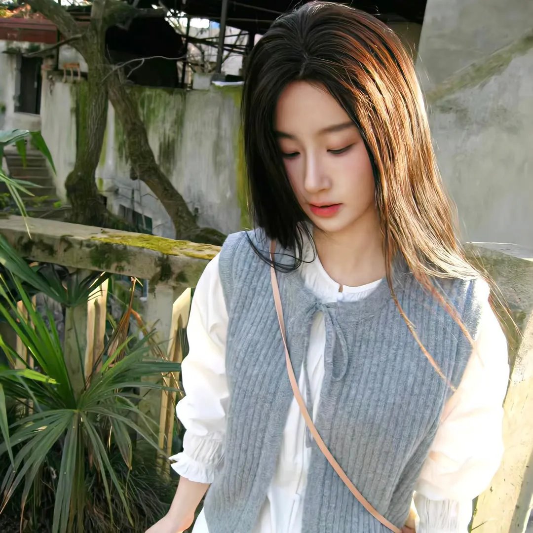 小夜莺