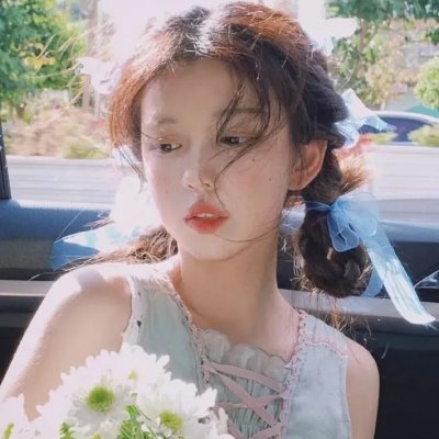 特勤精英