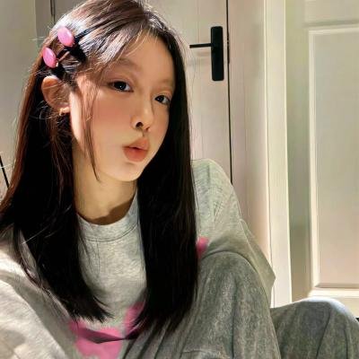 冬春的日子