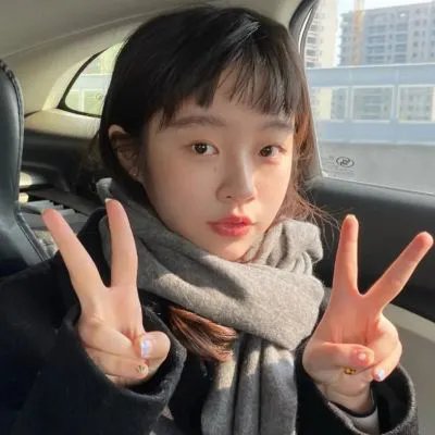 魔女的秘密