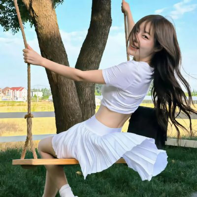 新夏威夷神探第五季