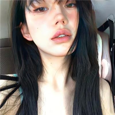 爱有多深