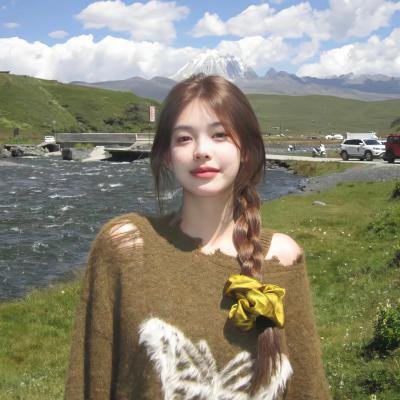 穿梭鬼门关