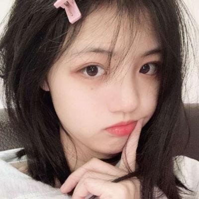 鬼吹灯之南海归墟动画版